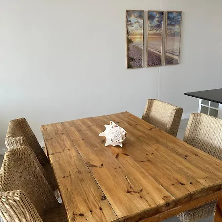 Seabreeze 301 Quayside - Point Beach #Accommodation - Beach Access & Ocean Views - 2 Bedroom Durban Exterior foto