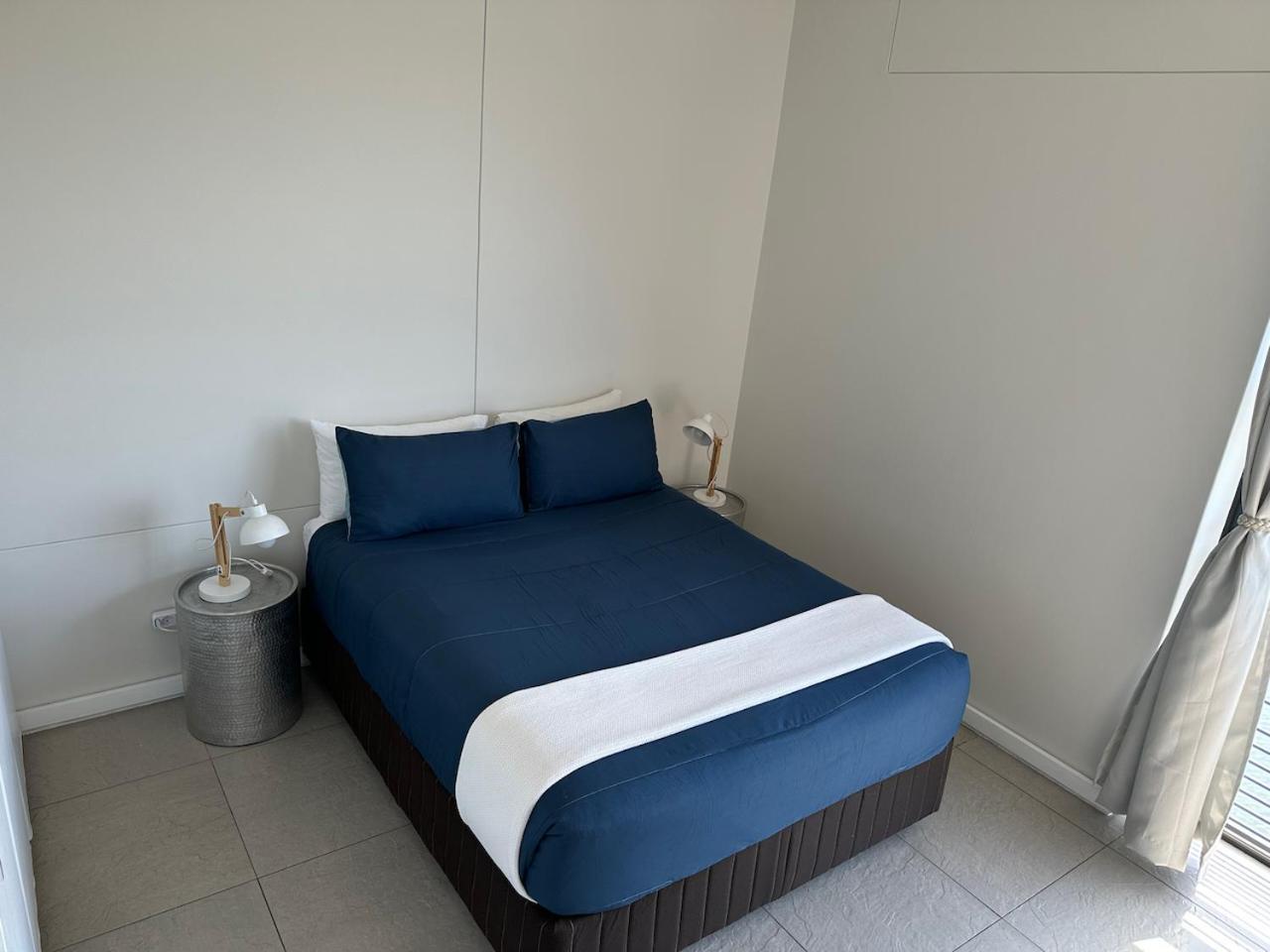 Seabreeze 301 Quayside - Point #accommodation - Access & Ocean Views - 2 Bedroom *